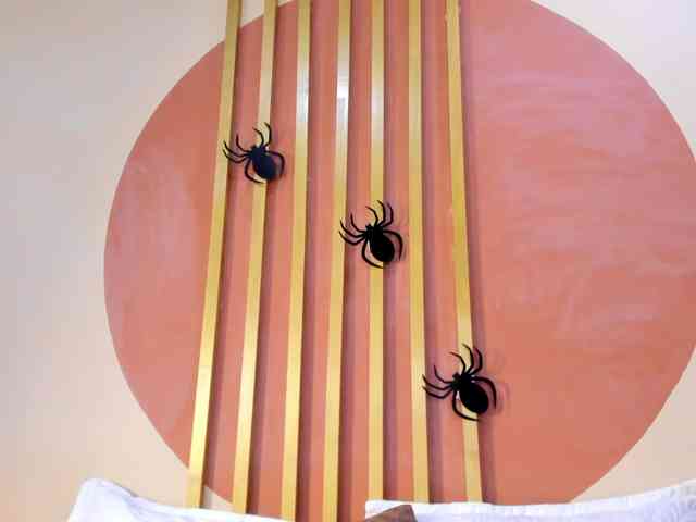 Nicole-Angels webcam