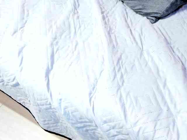 Nicole-Angels webcam