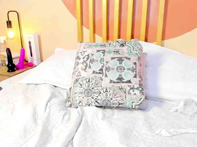 Nicole-Angels webcam