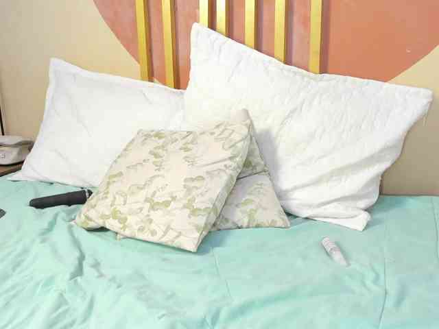 Nicole-Angels webcam