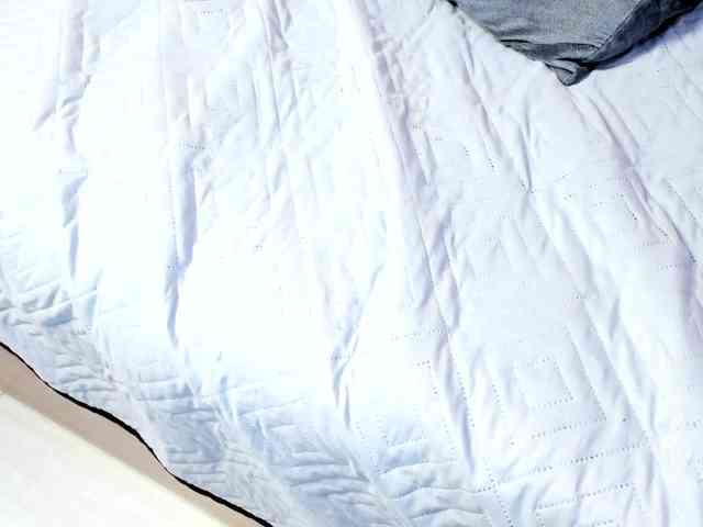 Nicole-Angels webcam