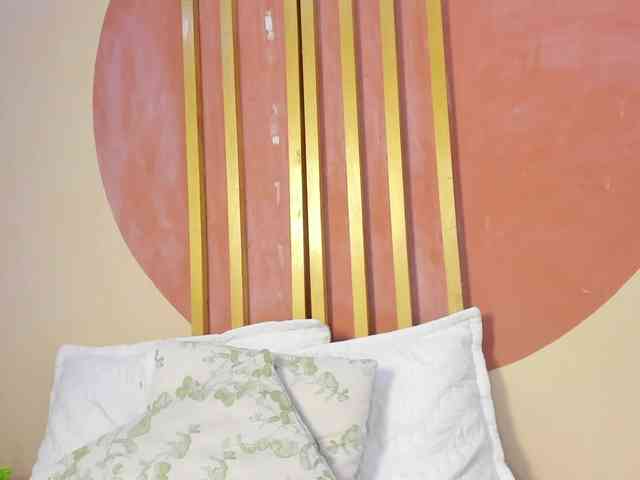 Nicole-Angels webcam