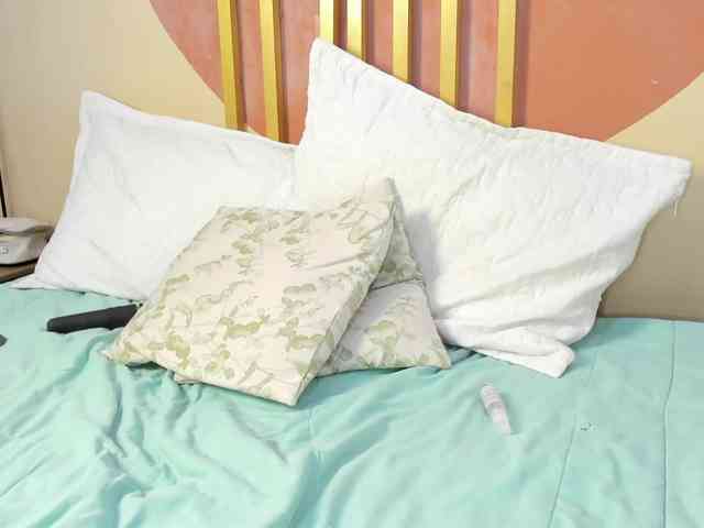 Nicole-Angels webcam