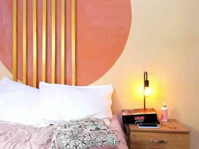 Nicole-Angels webcam