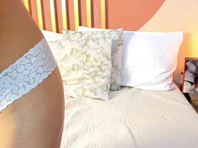 Nicole-Angels webcam