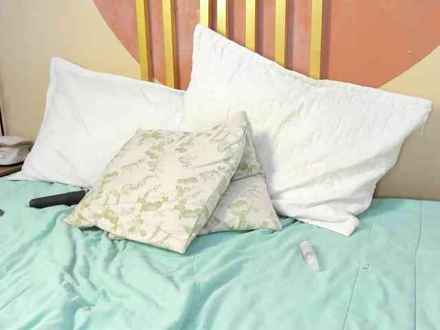 Nicole-Angels webcam