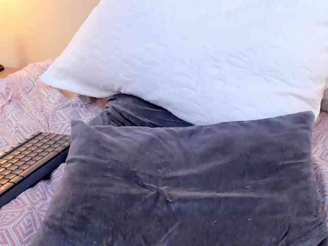 Nicole-Angels webcam