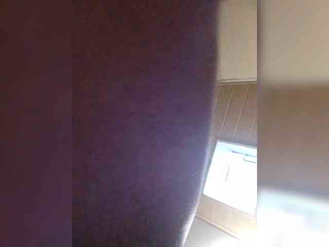 rarasek12