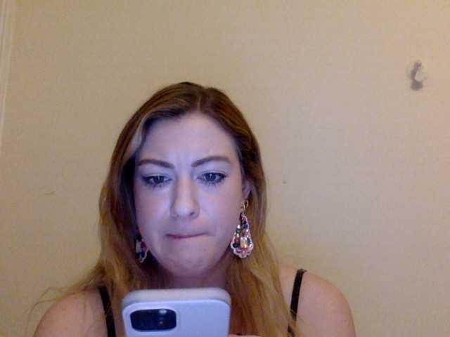 Roxiefever4ever Porn