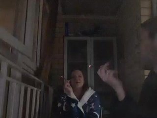 FUCKandFUN Porn Show