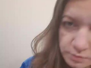 FUCKandFUN Porn Show