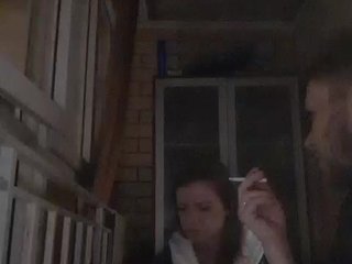 FUCKandFUN Porn Show