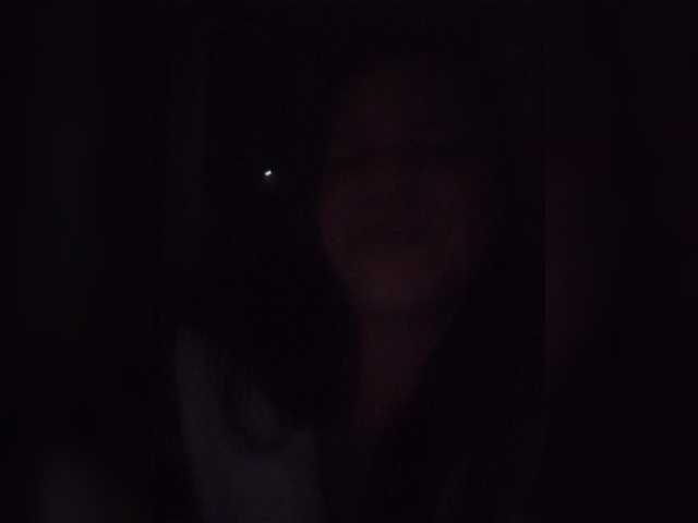 FUCKandFUN's BongaCams profile