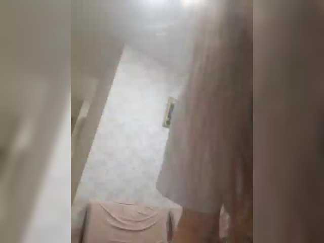 Preview of fuckandfun