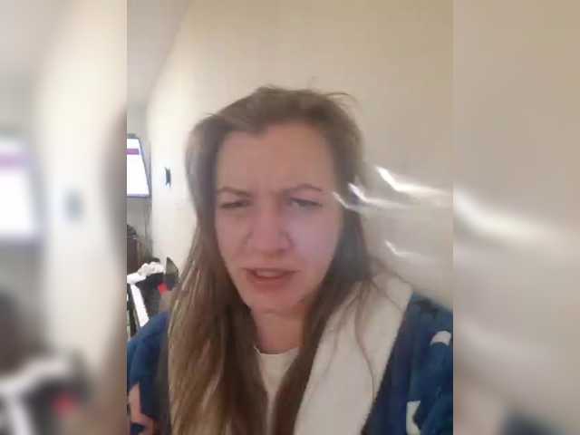 FUCKandFUN's BongaCams show and profile