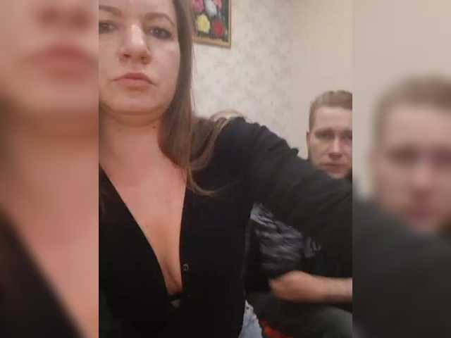 эро-видео FUCKandFUN