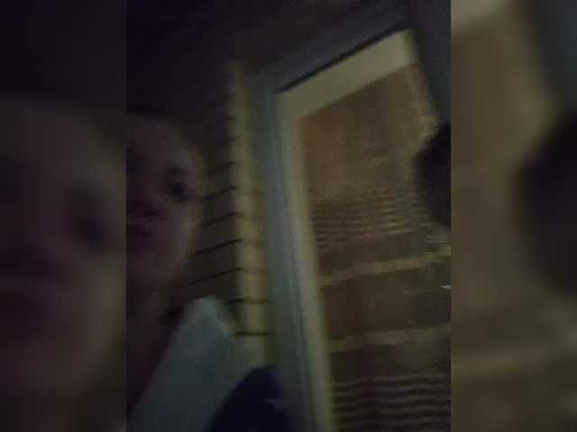 FUCKandFUN на boncams