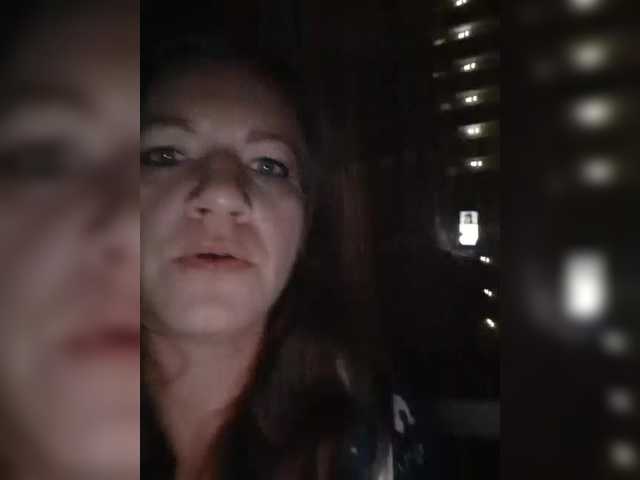  FUCKandFUN chat room