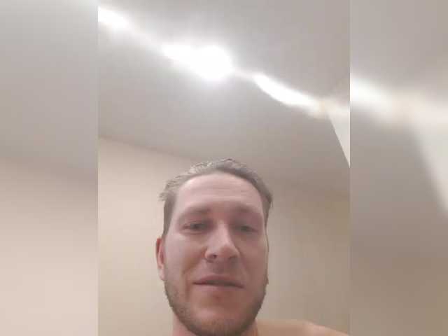 порно FUCKandFUN