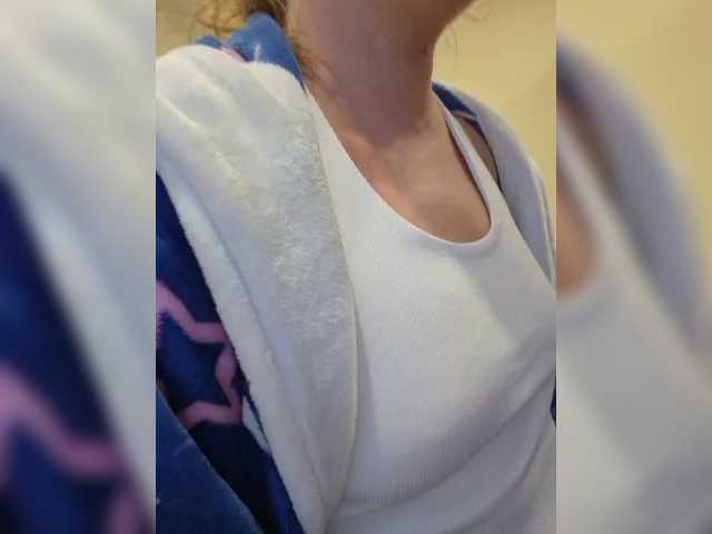 видео FUCKandFUN