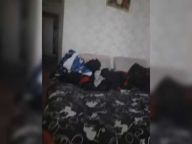 FUCKandFUN's BongaCams show and profile