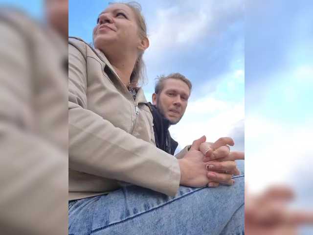 FUCKandFUN's BongaCams show and profile