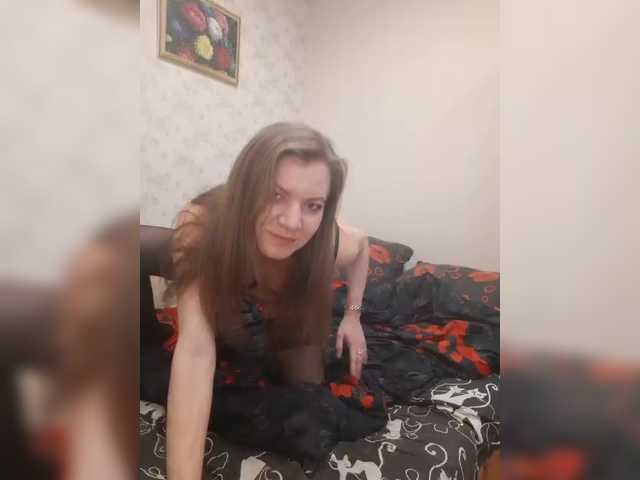 Preview of fuckandfun