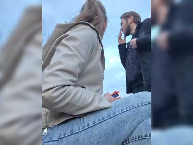 FUCKandFUN на boncams