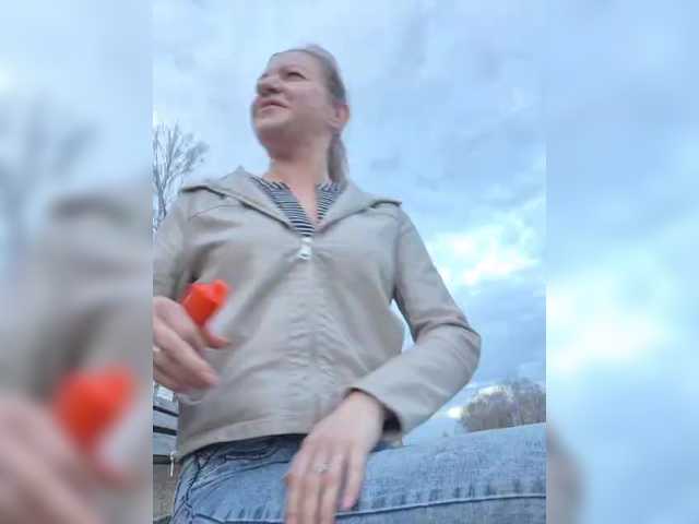 Preview of fuckandfun