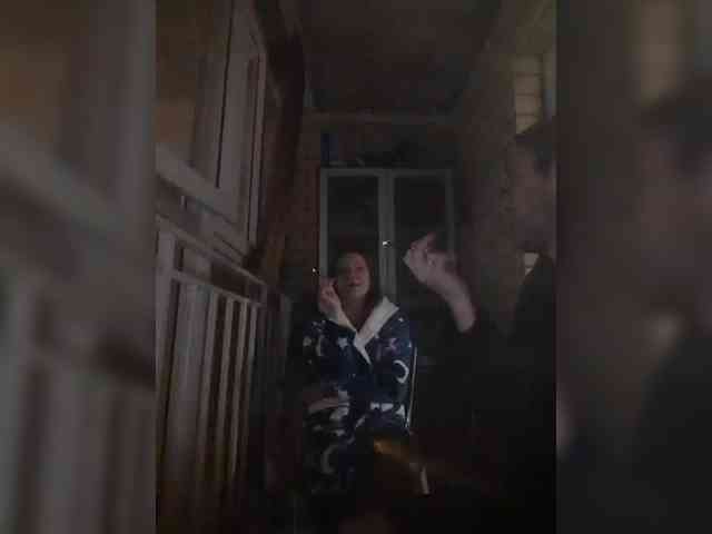 FUCKandFUN FUCKandFUN