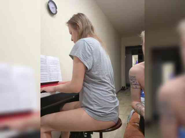 FUCKandFUN FUCKandFUN