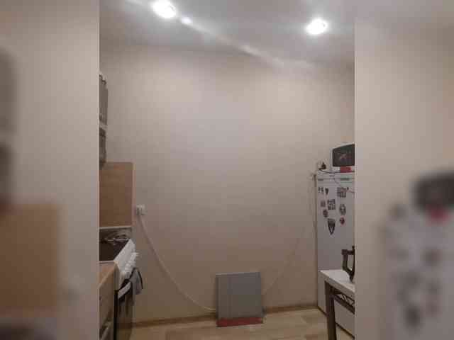 FUCKandFUN FUCKandFUN