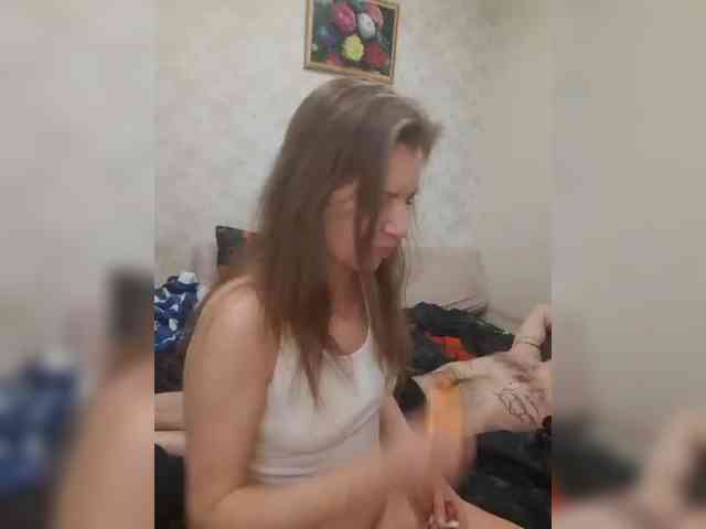 FUCKandFUN FUCKandFUN