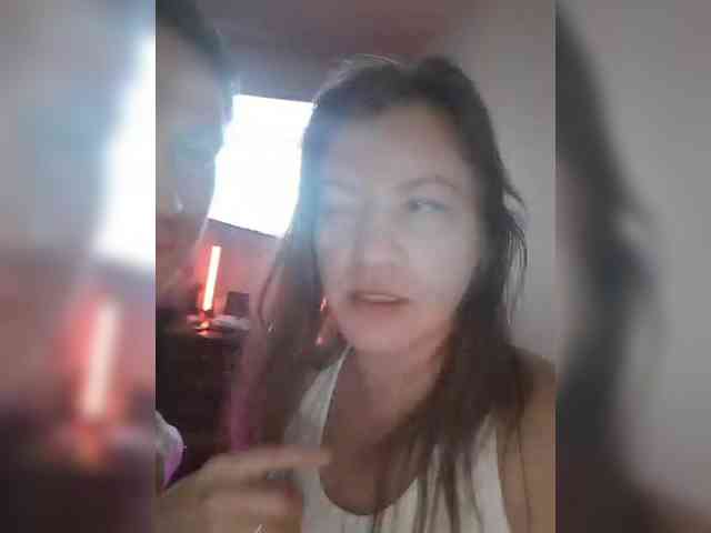 FUCKandFUN FUCKandFUN