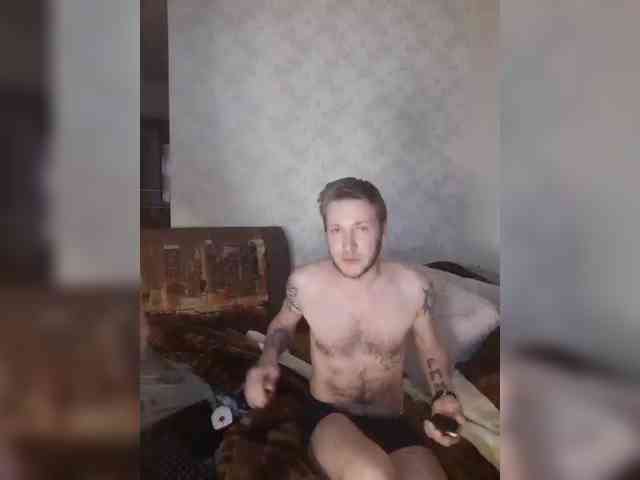 free livesex FUCKandFUN