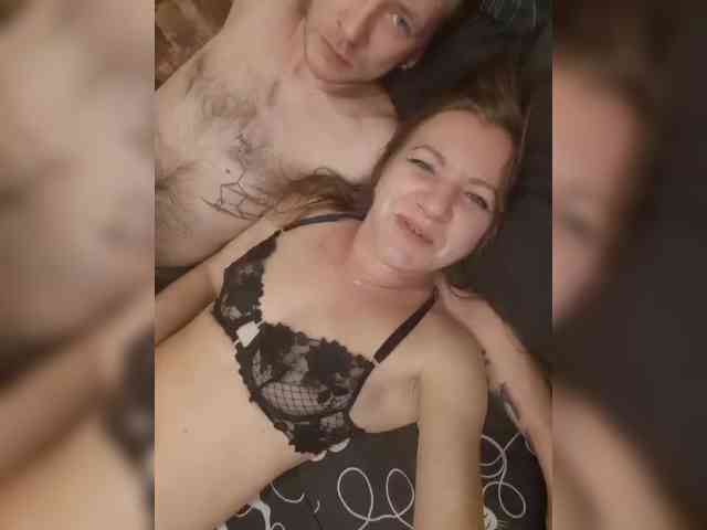 FUCKandFUN