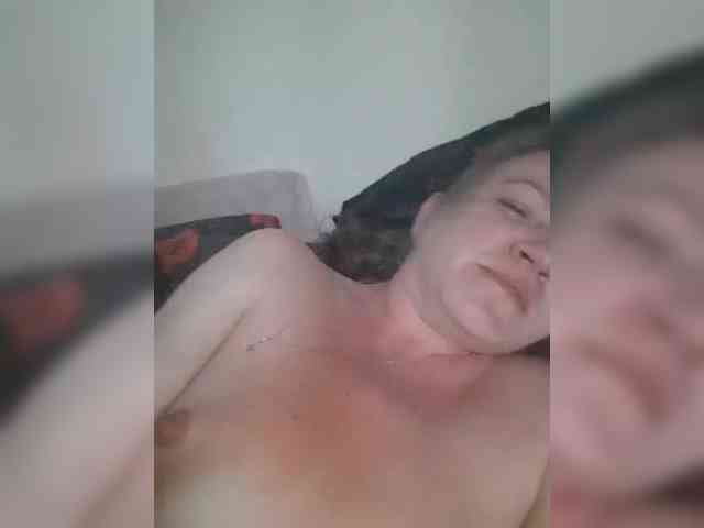 FUCKandFUN FUCKandFUN