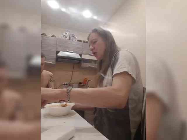 FUCKandFUN FUCKandFUN