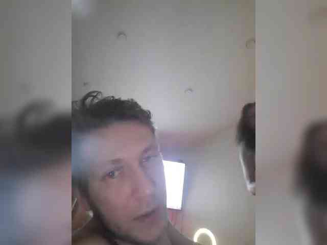 FUCKandFUN FUCKandFUN