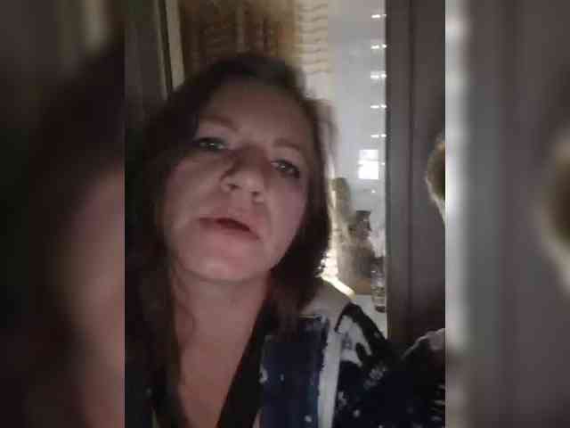 free livesex FUCKandFUN