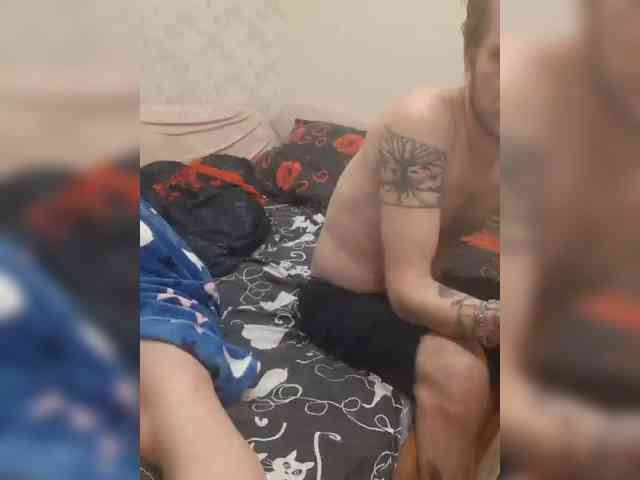 FUCKandFUN FUCKandFUN