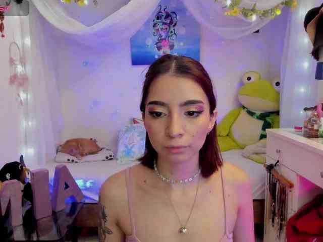 justmiaa webcam