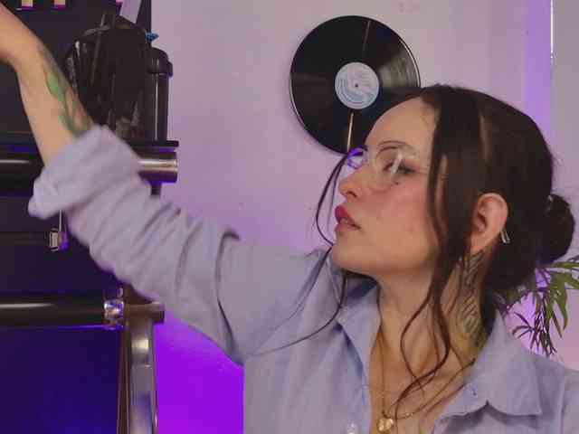 Gabymanson Gabymanson