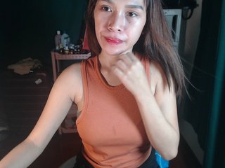 xxCherrybabexx Porn Show