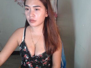 xxCherrybabexx Porn Show