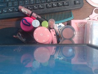 xxCherrybabexx Porn Show