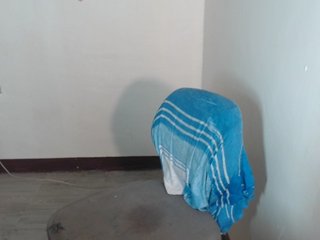 xxCherrybabexx Porn Show