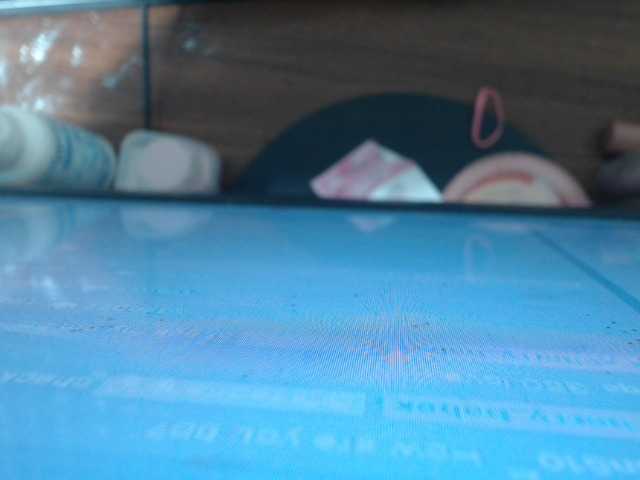 Preview of xxcherrybabexx