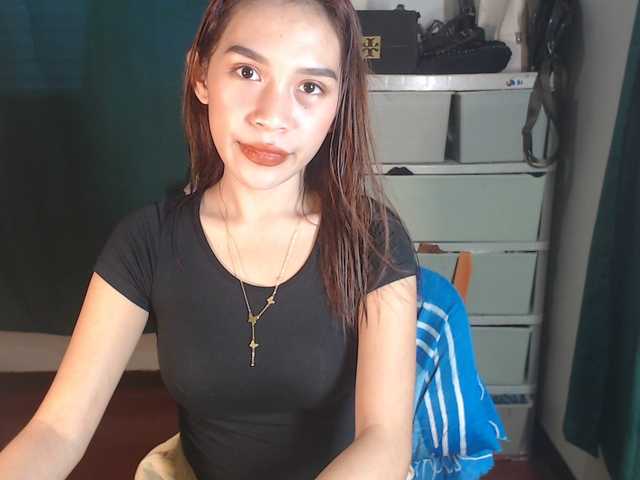 xxCherrybabexx