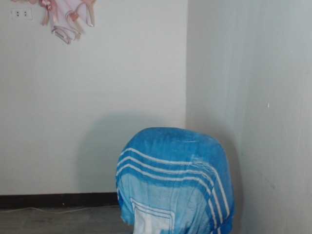 Preview of xxcherrybabexx